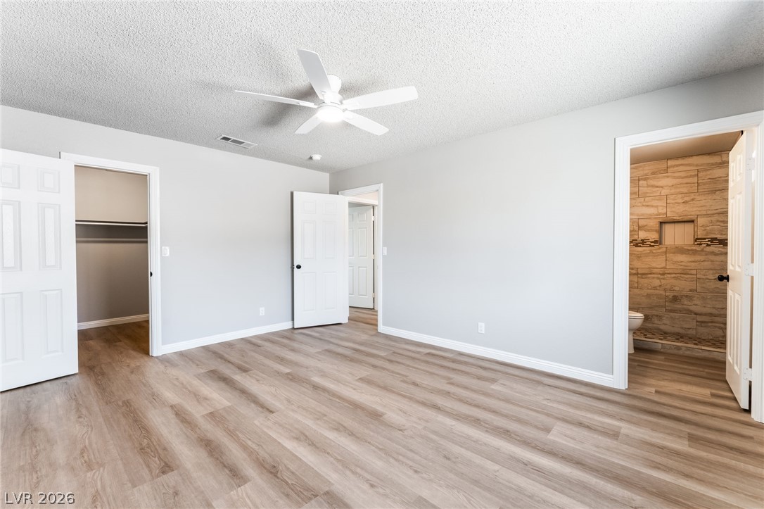 723 North Straight Street Las Vegas NV 89110