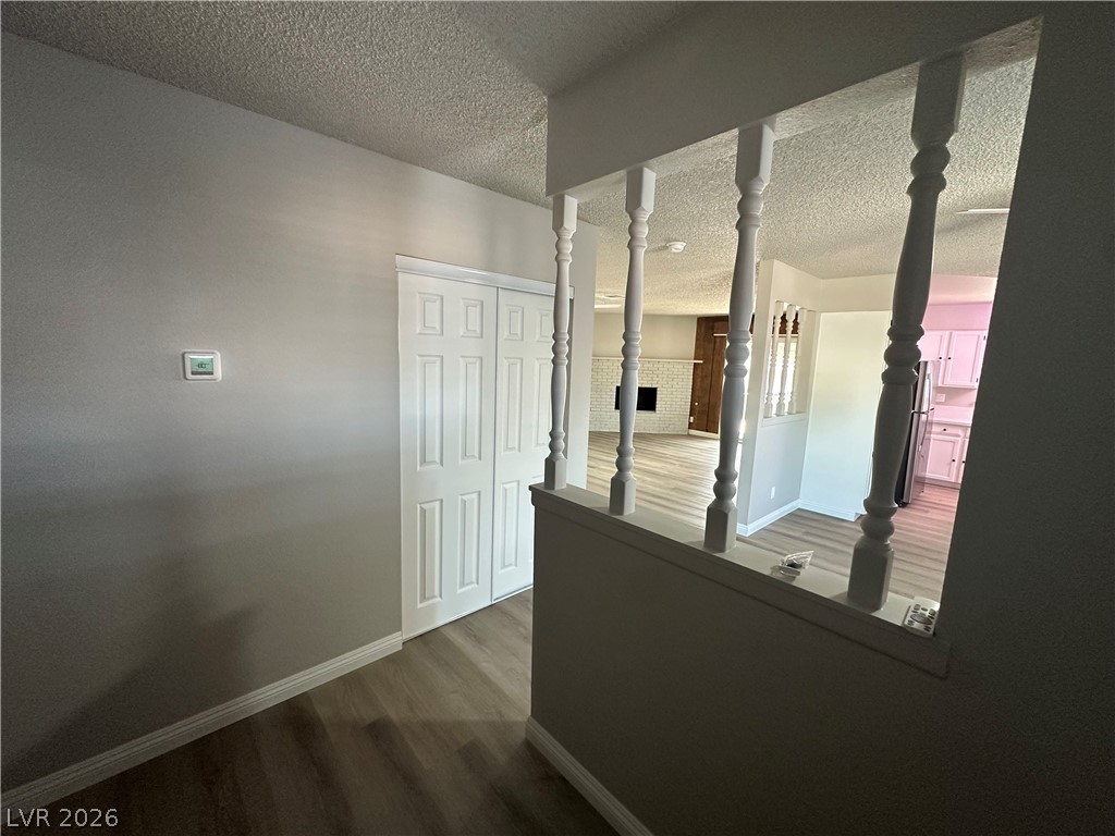 723 North Straight Street Las Vegas NV 89110