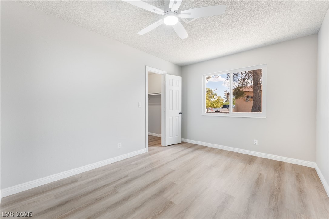 723 North Straight Street Las Vegas NV 89110