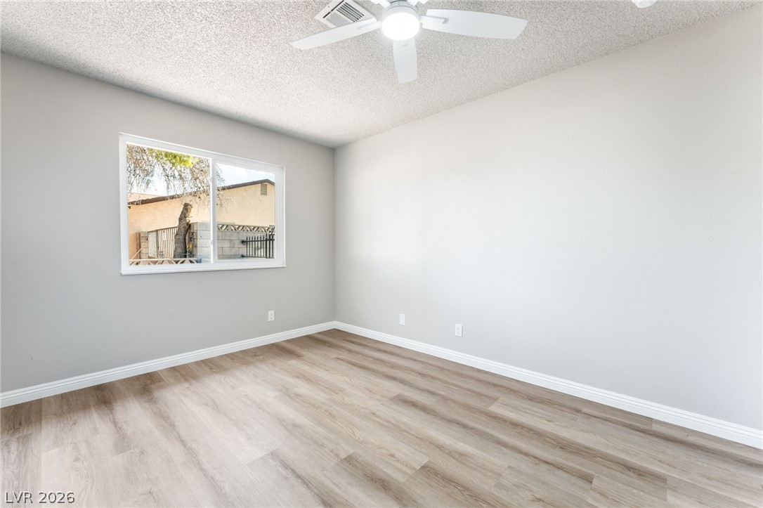 723 North Straight Street Las Vegas NV 89110