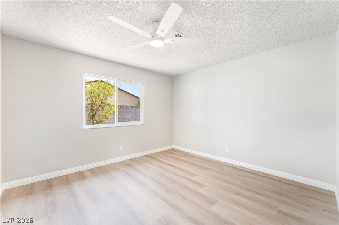 723 North Straight Street Las Vegas NV 89110