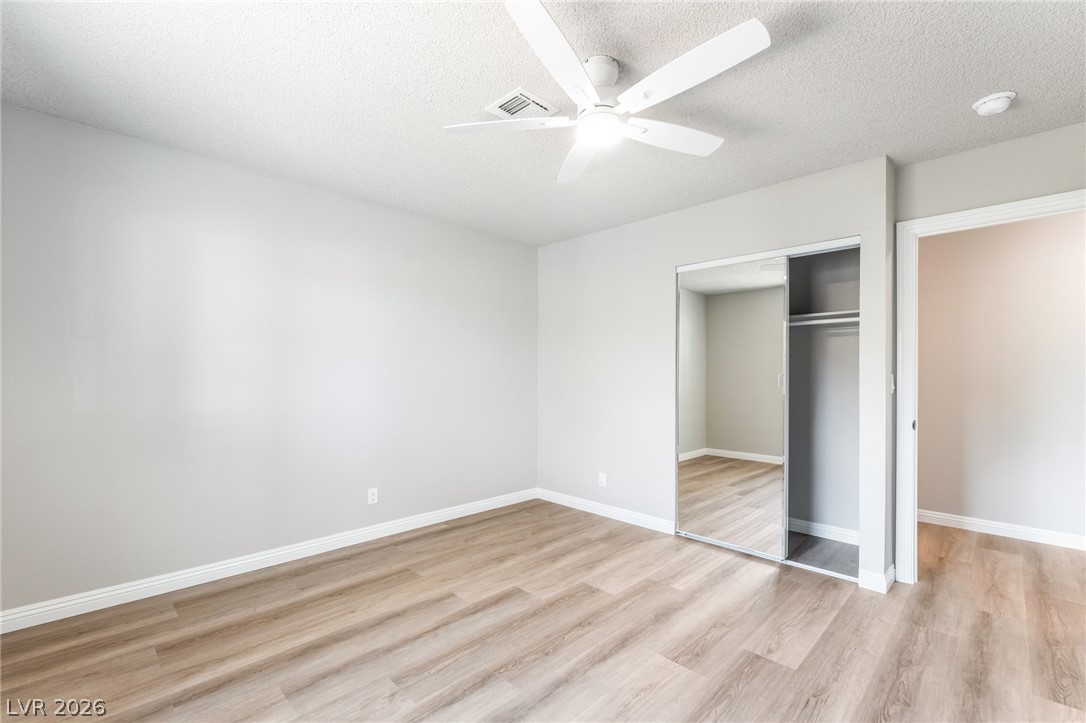 723 North Straight Street Las Vegas NV 89110