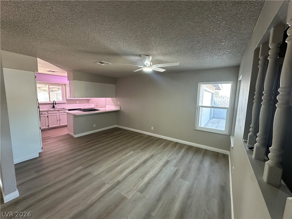 723 North Straight Street Las Vegas NV 89110