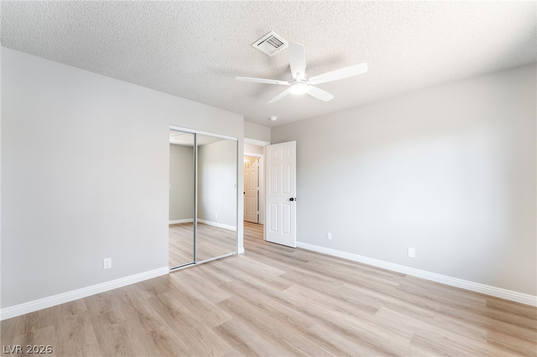 723 North Straight Street Las Vegas NV 89110