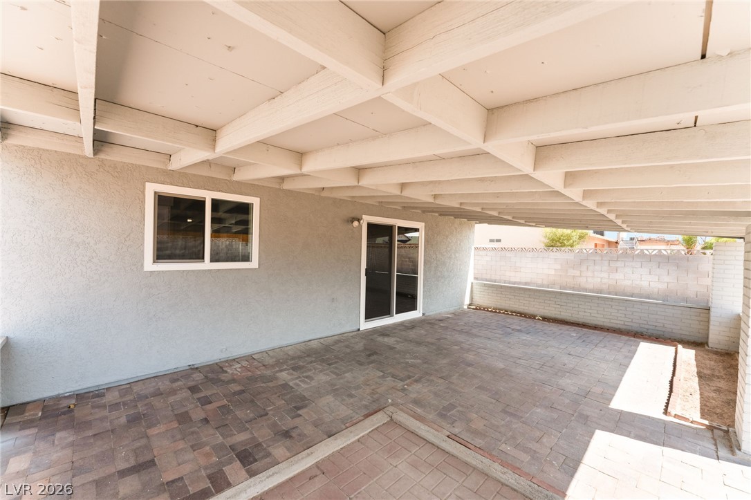 723 North Straight Street Las Vegas NV 89110