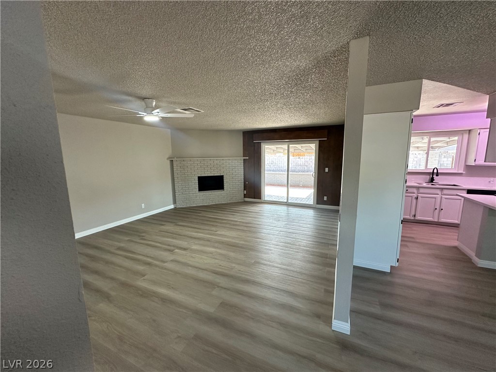 723 North Straight Street Las Vegas NV 89110