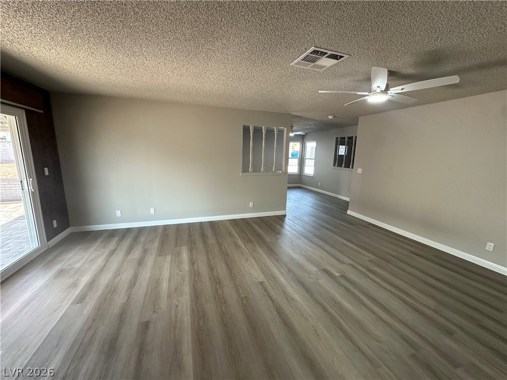723 North Straight Street Las Vegas NV 89110