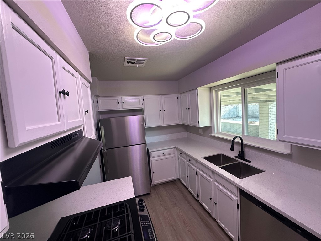 723 North Straight Street Las Vegas NV 89110