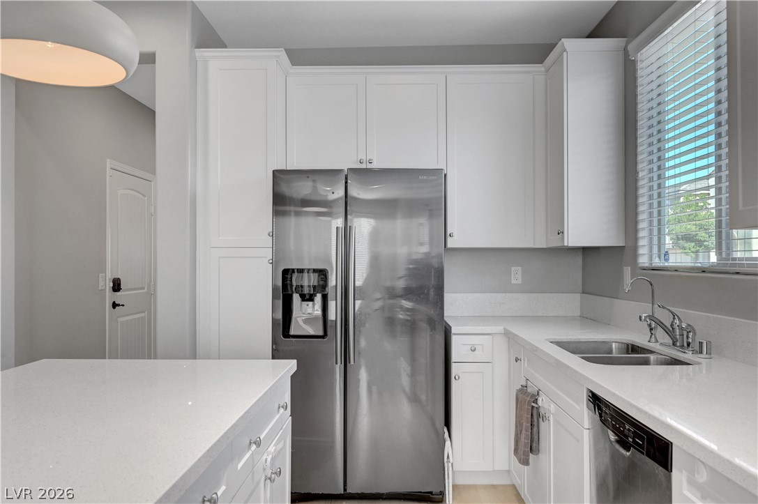 5822 West Amber Mesa Street Las Vegas NV 89148