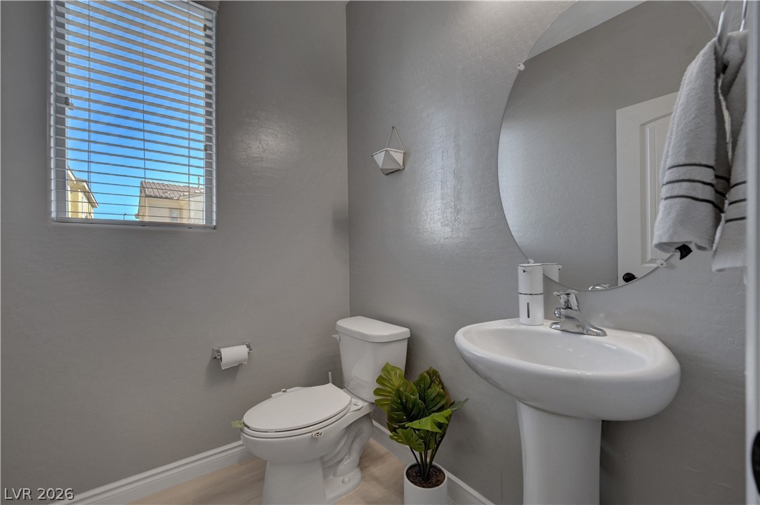 5822 West Amber Mesa Street Las Vegas NV 89148