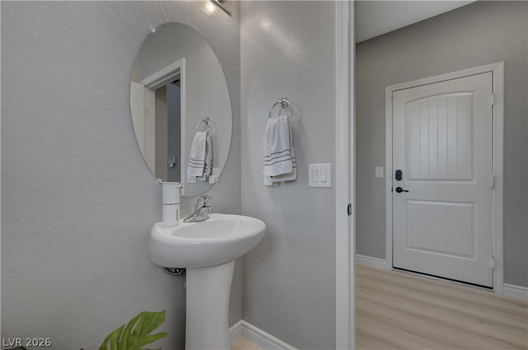 5822 West Amber Mesa Street Las Vegas NV 89148