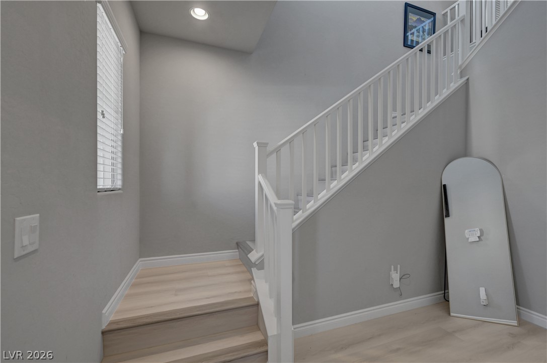 5822 West Amber Mesa Street Las Vegas NV 89148