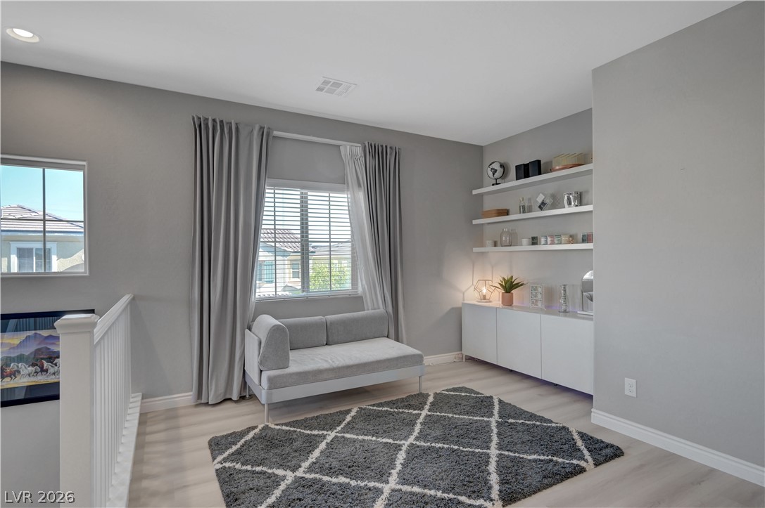 5822 West Amber Mesa Street Las Vegas NV 89148