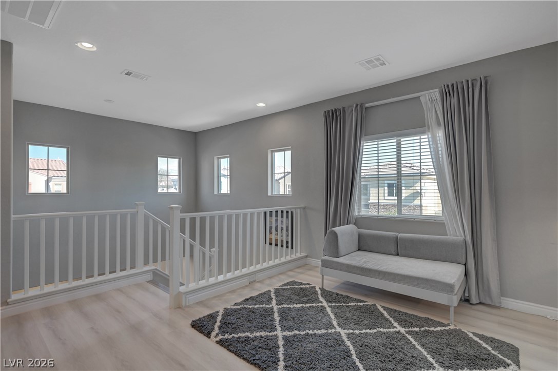 5822 West Amber Mesa Street Las Vegas NV 89148