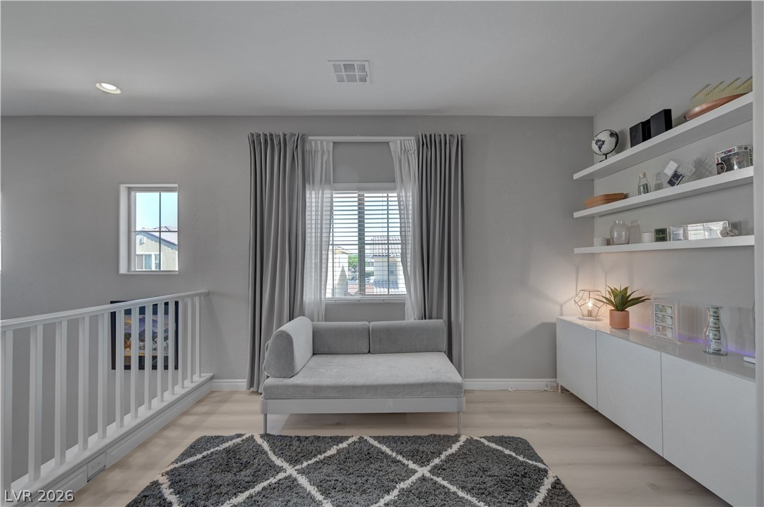 5822 West Amber Mesa Street Las Vegas NV 89148