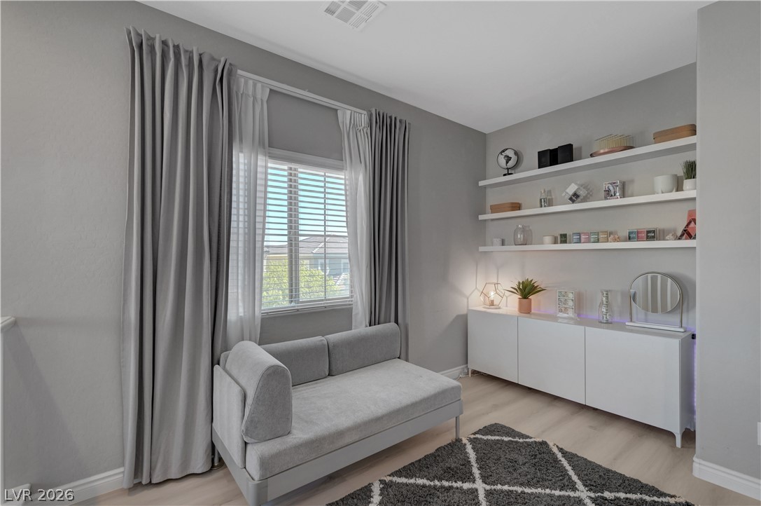 5822 West Amber Mesa Street Las Vegas NV 89148