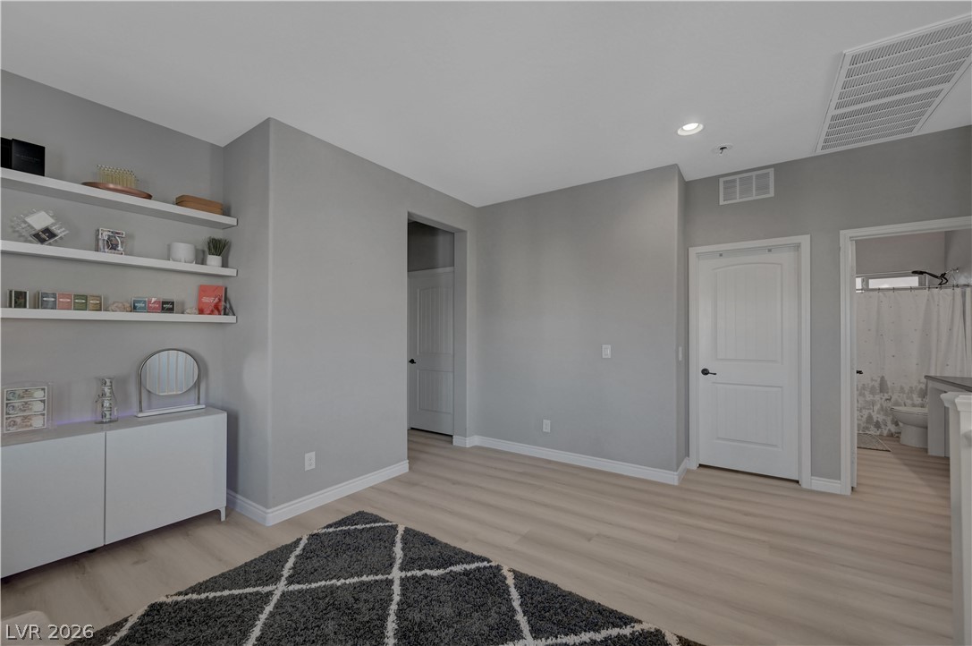 5822 West Amber Mesa Street Las Vegas NV 89148
