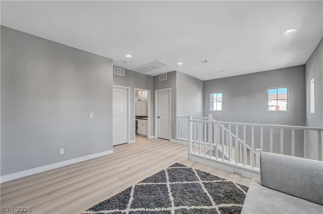 5822 West Amber Mesa Street Las Vegas NV 89148