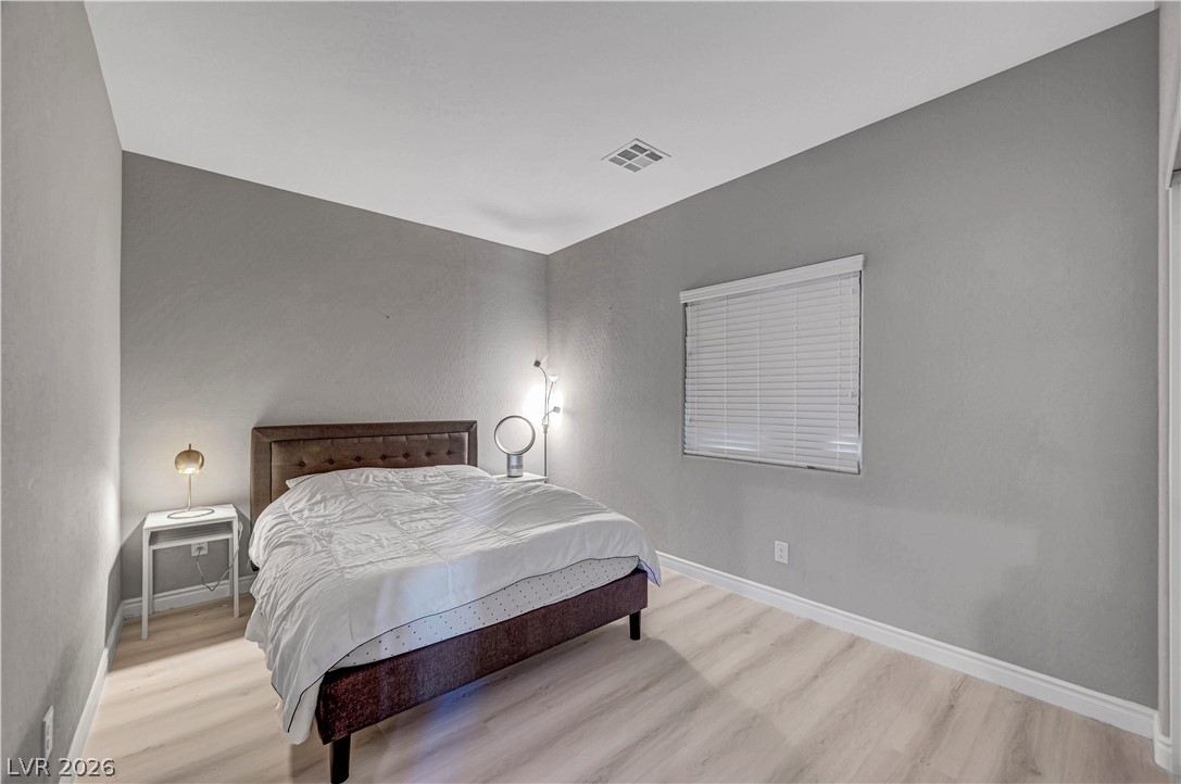 5822 West Amber Mesa Street Las Vegas NV 89148