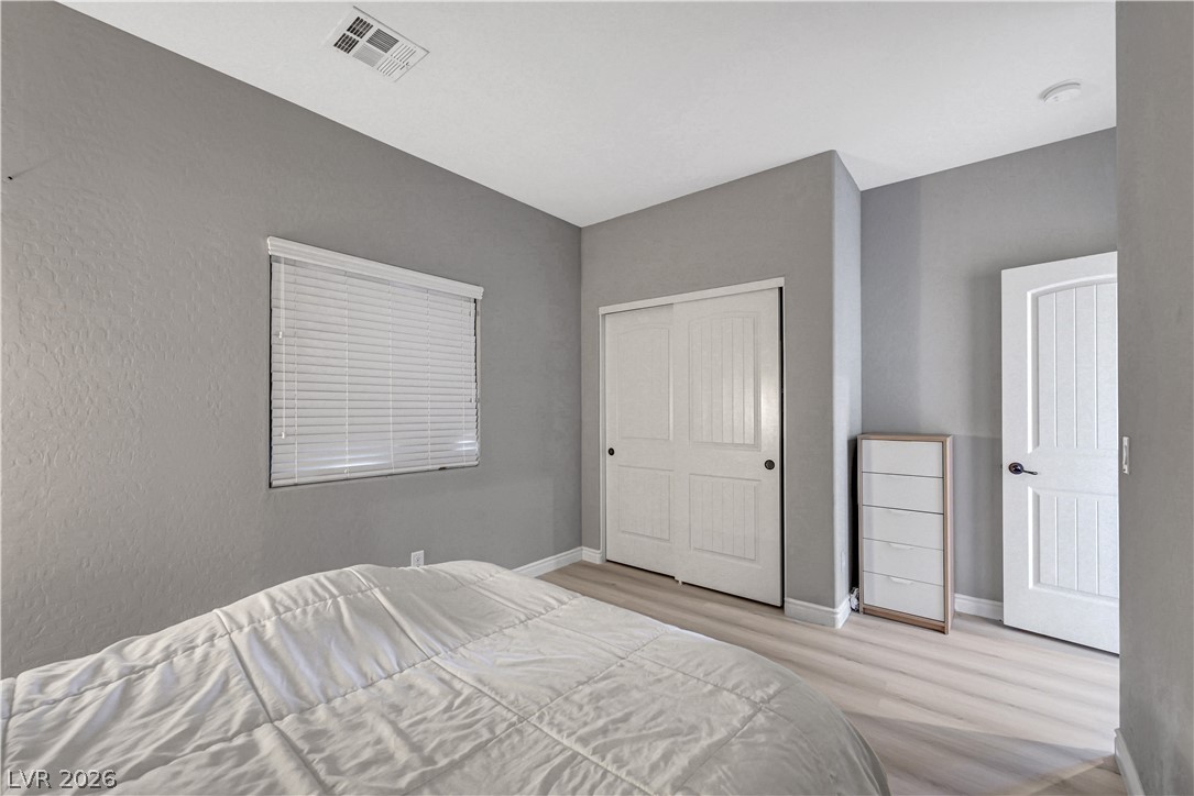 5822 West Amber Mesa Street Las Vegas NV 89148