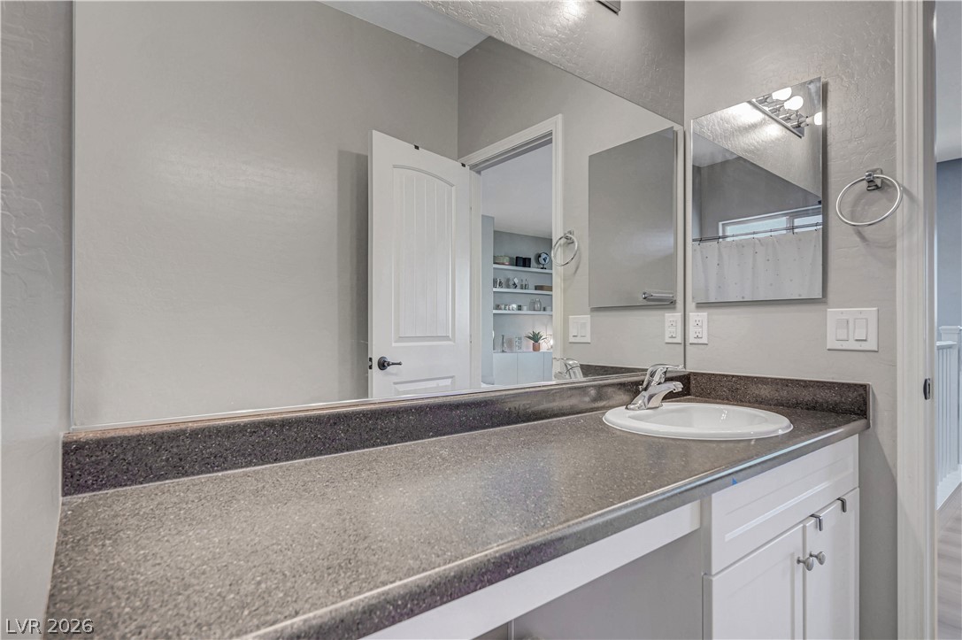 5822 West Amber Mesa Street Las Vegas NV 89148