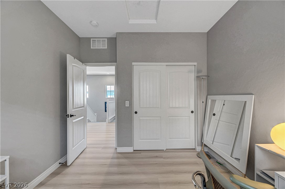 5822 West Amber Mesa Street Las Vegas NV 89148