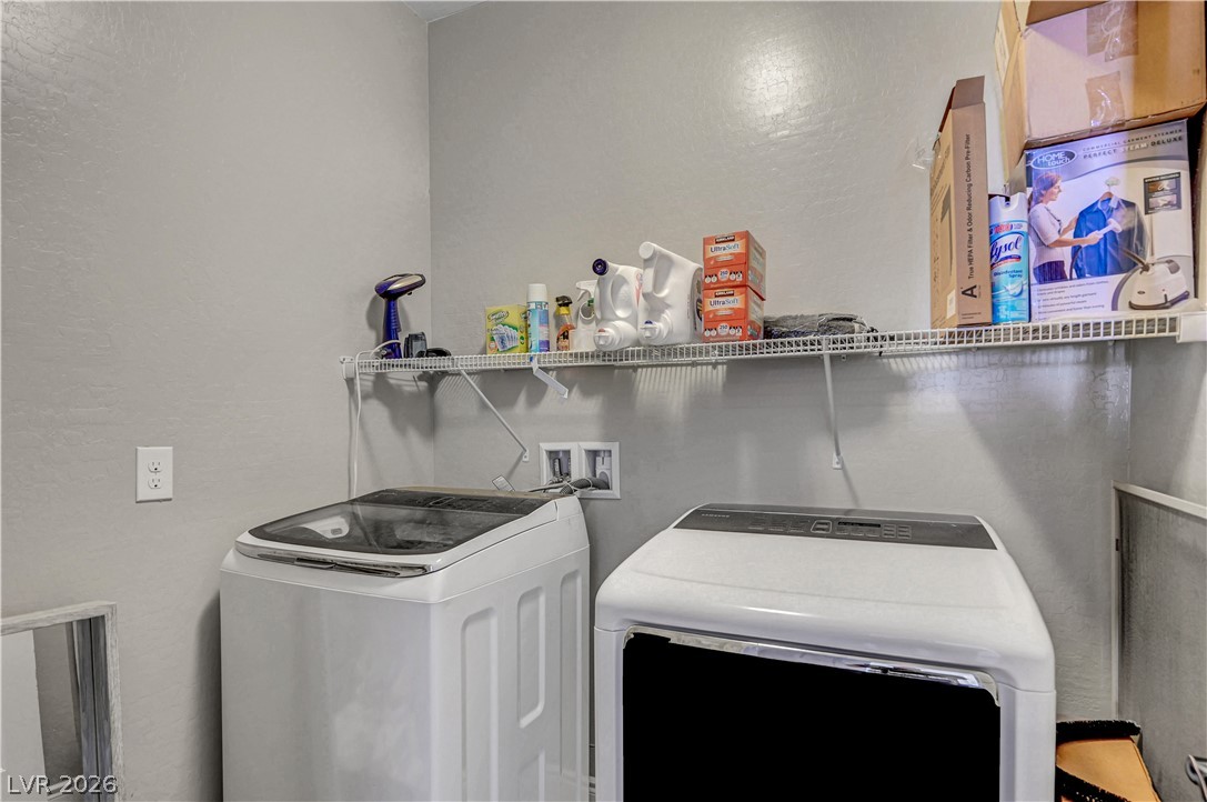 5822 West Amber Mesa Street Las Vegas NV 89148