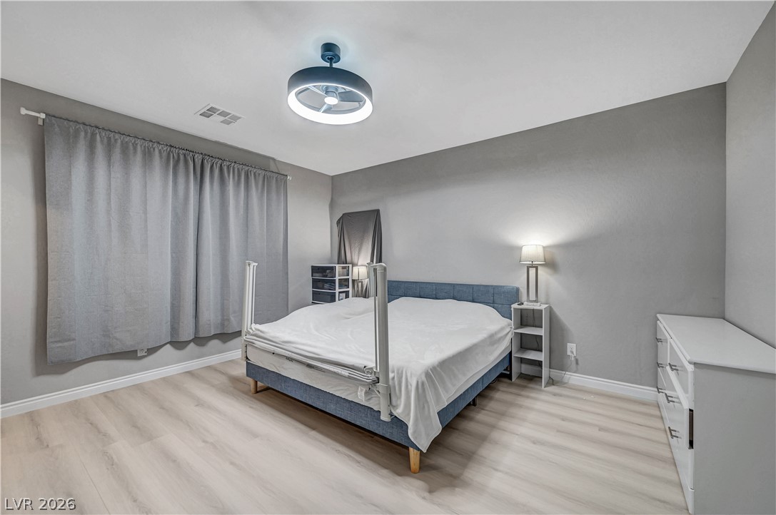 5822 West Amber Mesa Street Las Vegas NV 89148