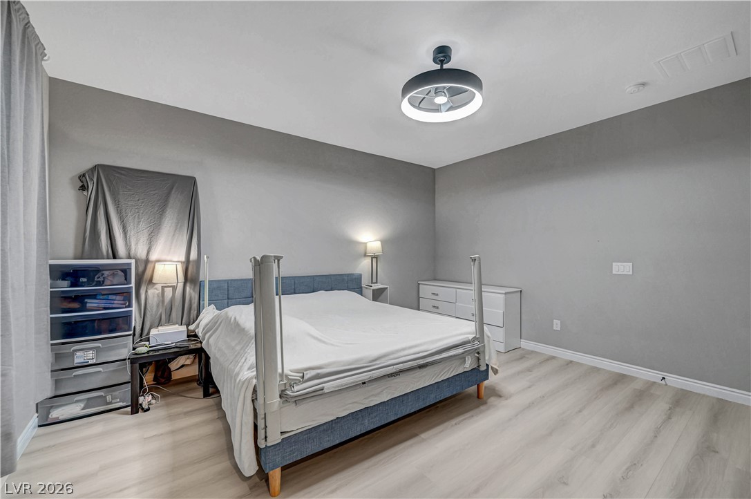 5822 West Amber Mesa Street Las Vegas NV 89148
