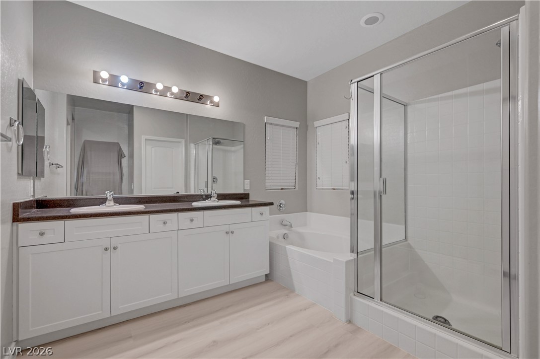 5822 West Amber Mesa Street Las Vegas NV 89148
