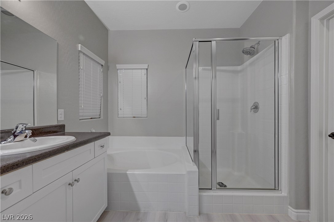 5822 West Amber Mesa Street Las Vegas NV 89148