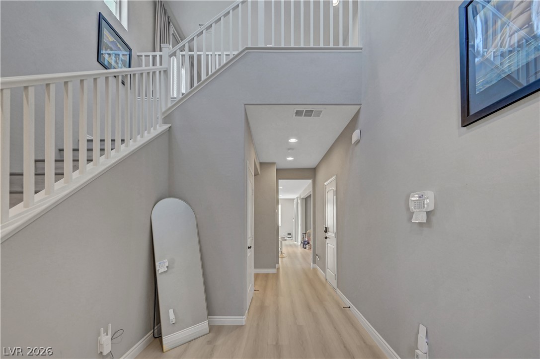 5822 West Amber Mesa Street Las Vegas NV 89148