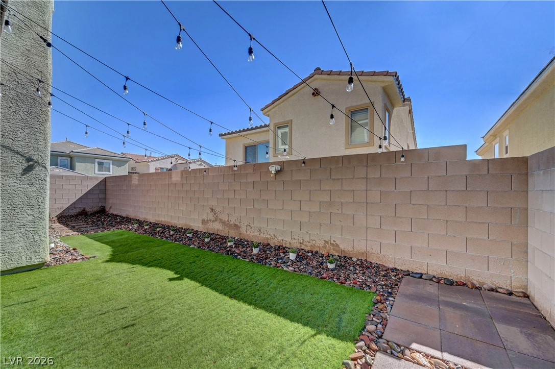 5822 West Amber Mesa Street Las Vegas NV 89148