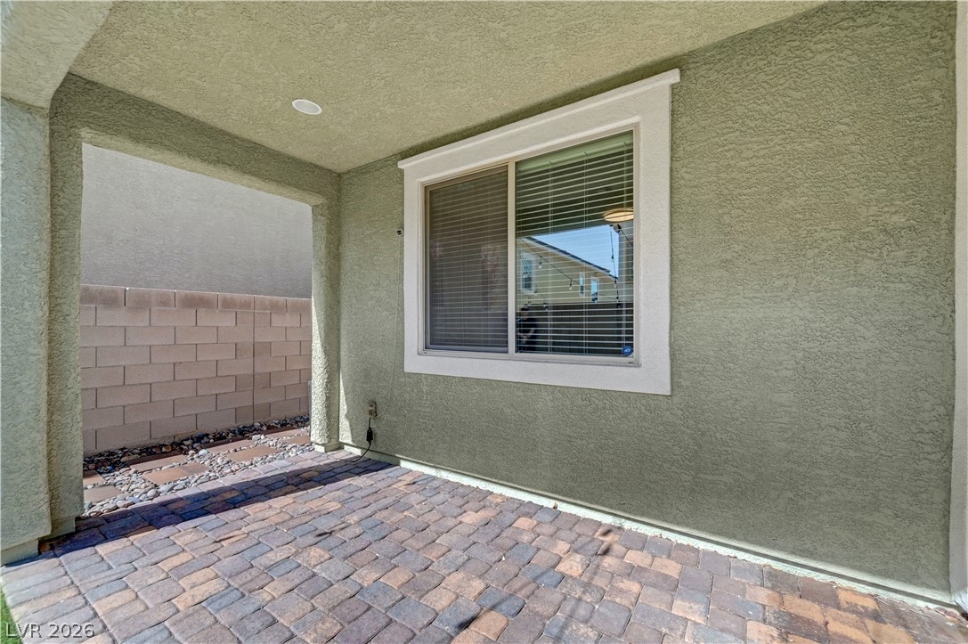 5822 West Amber Mesa Street Las Vegas NV 89148