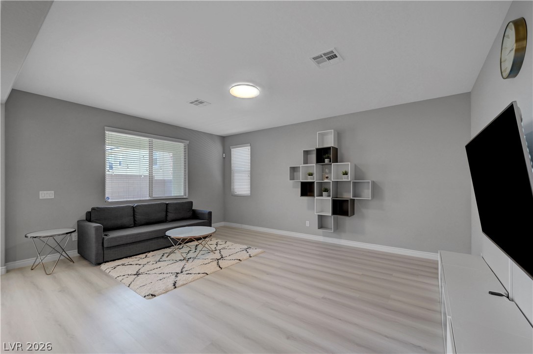 5822 West Amber Mesa Street Las Vegas NV 89148