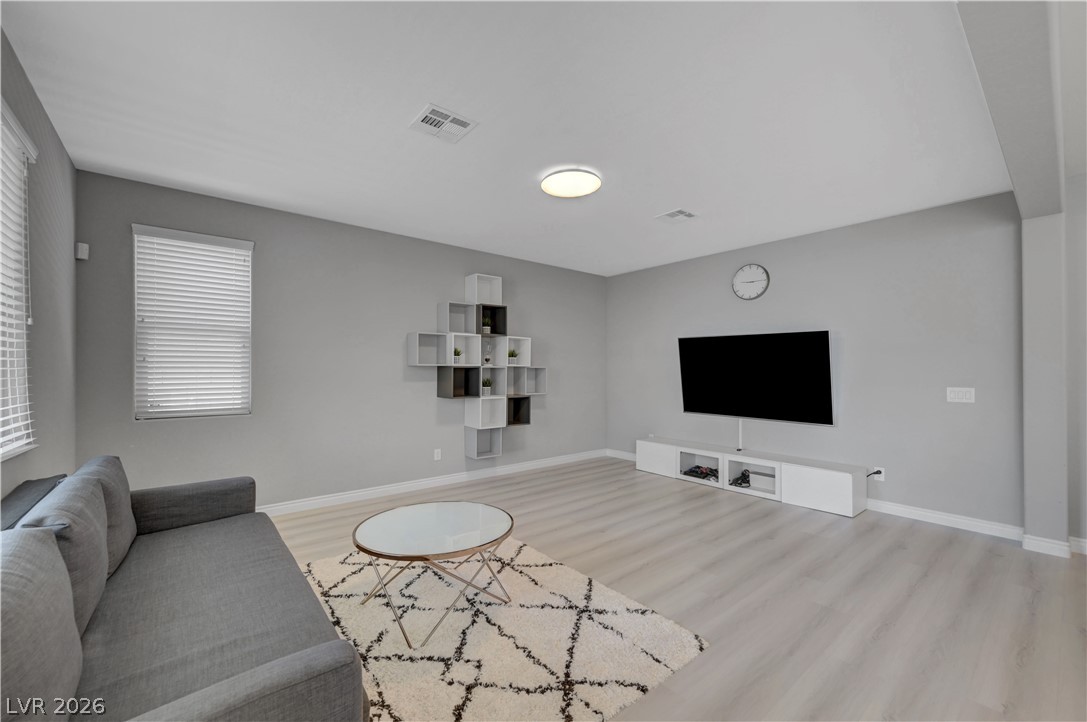 5822 West Amber Mesa Street Las Vegas NV 89148
