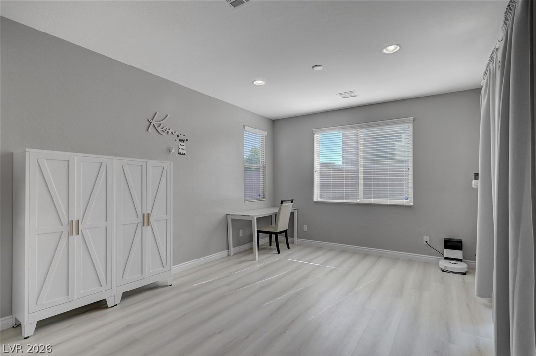 5822 West Amber Mesa Street Las Vegas NV 89148