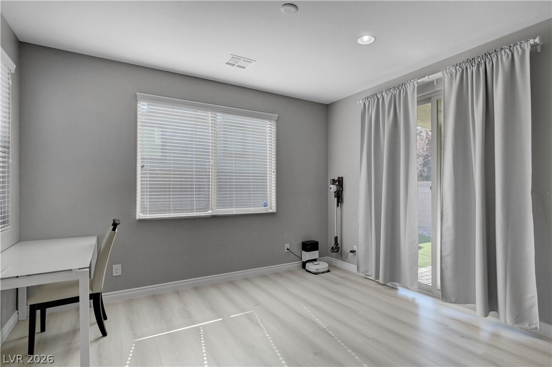 5822 West Amber Mesa Street Las Vegas NV 89148