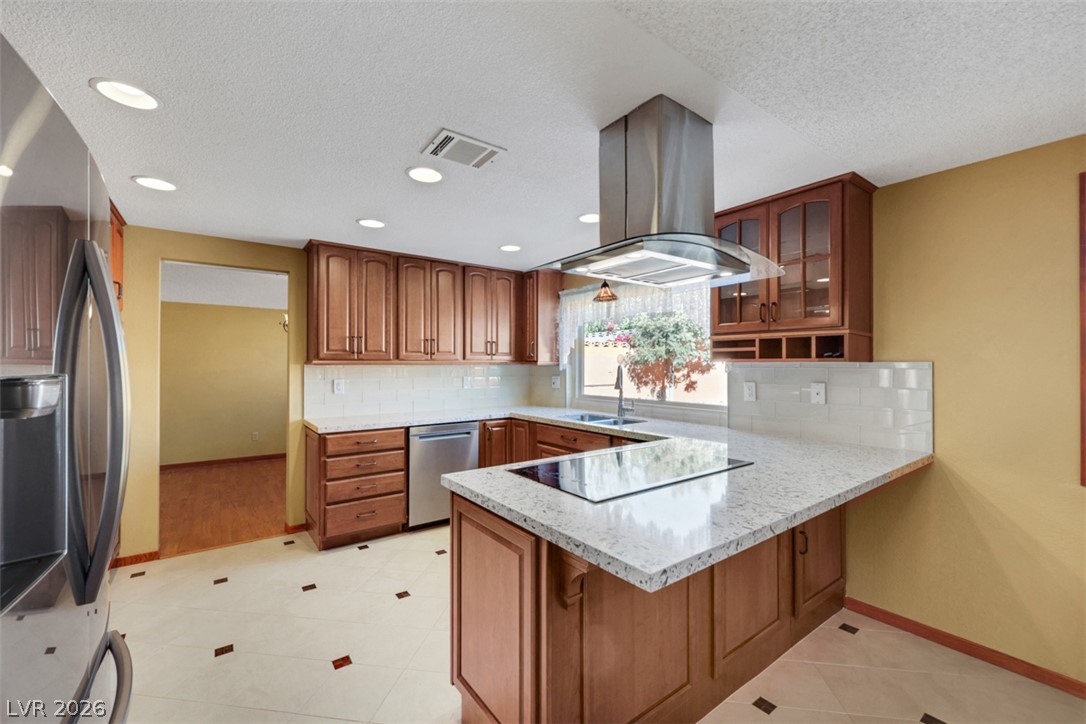 3702 East Harmon Avenue Las Vegas NV 89121