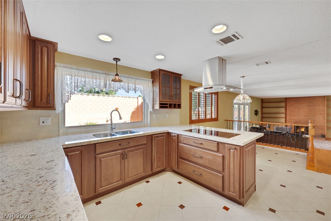 3702 East Harmon Avenue Las Vegas NV 89121