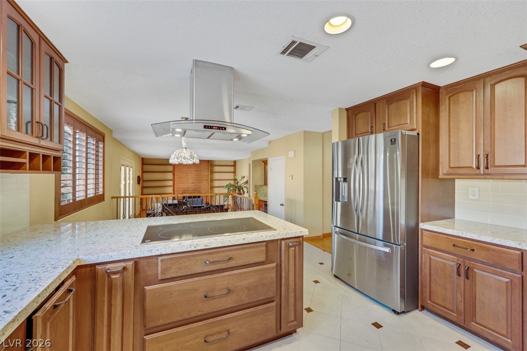 3702 East Harmon Avenue Las Vegas NV 89121