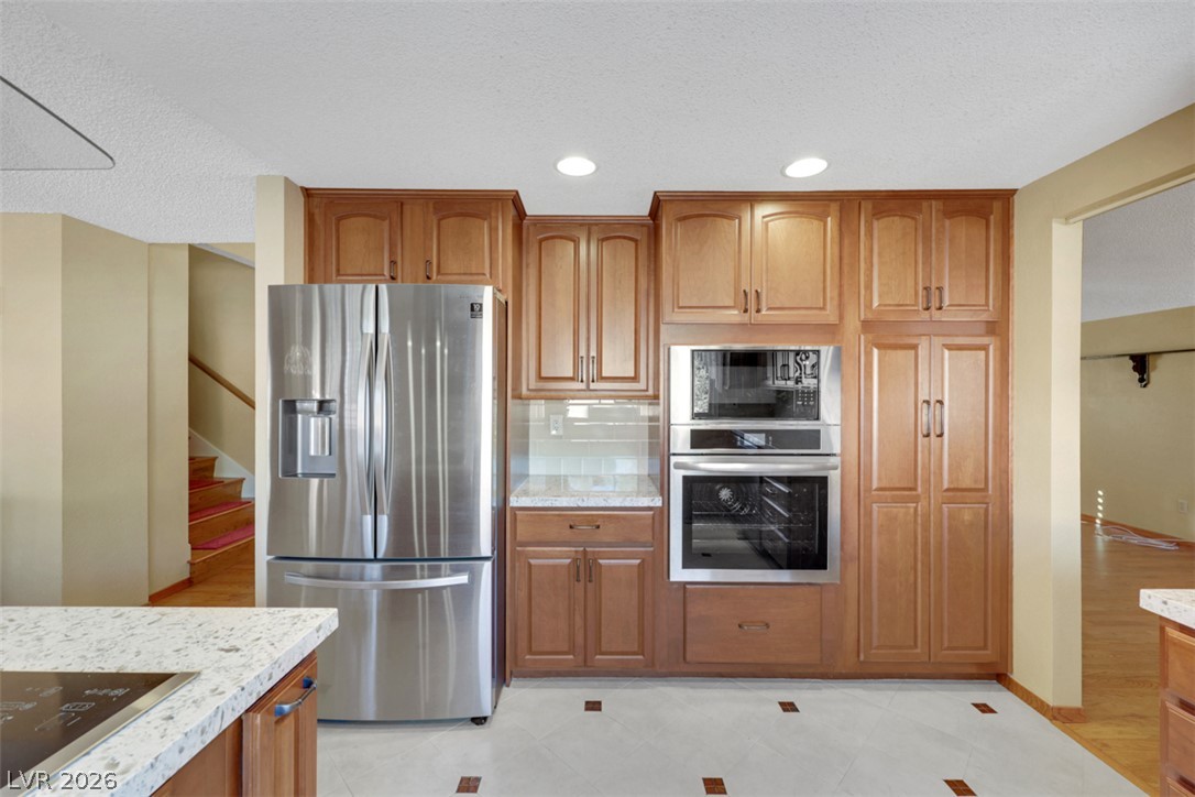 3702 East Harmon Avenue Las Vegas NV 89121