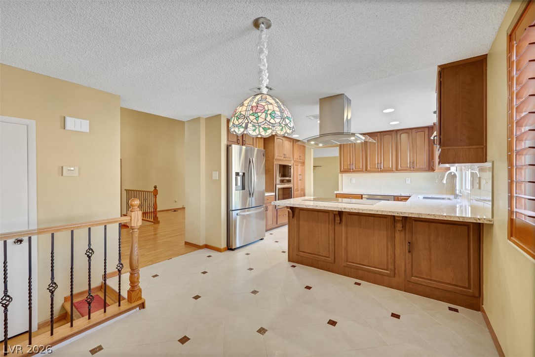 3702 East Harmon Avenue Las Vegas NV 89121