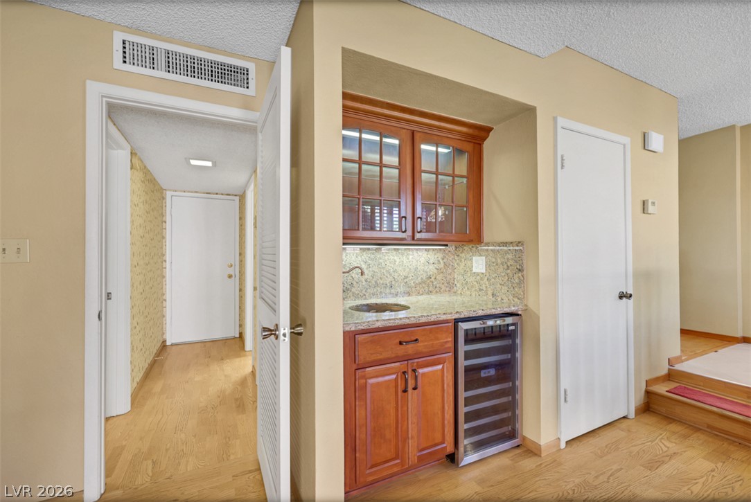 3702 East Harmon Avenue Las Vegas NV 89121