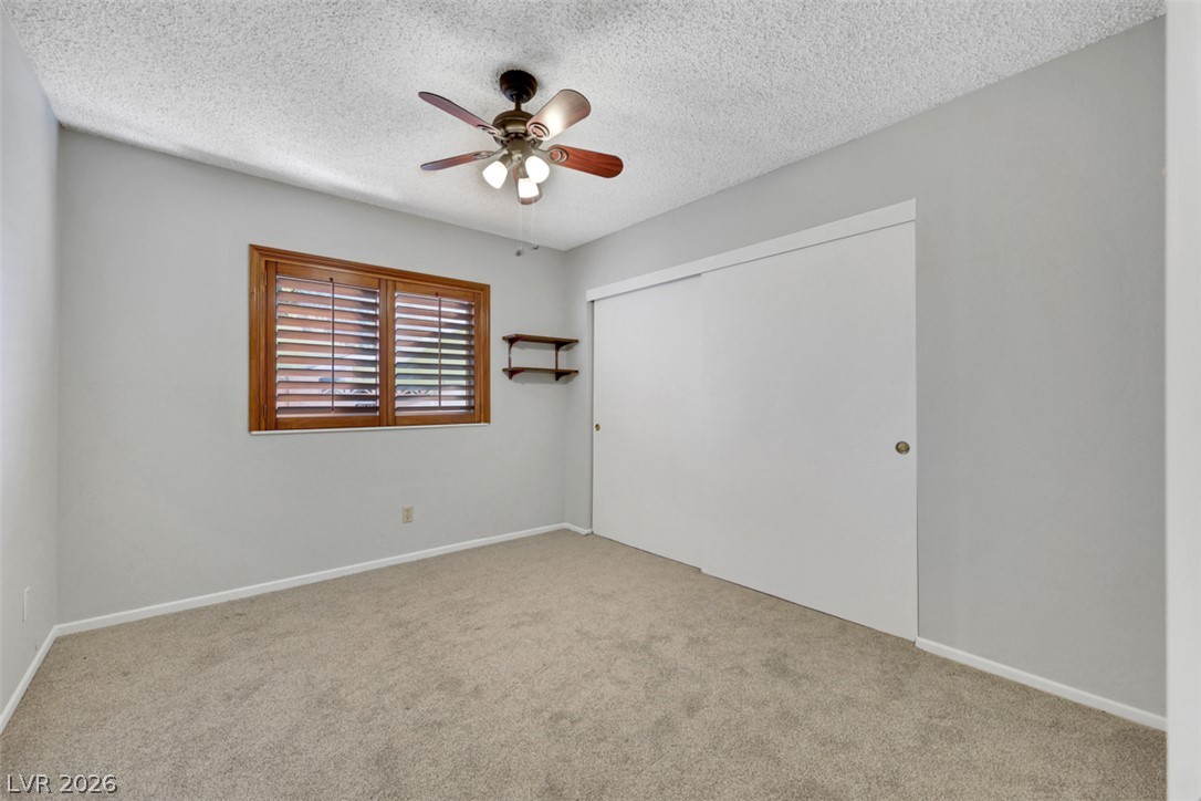 3702 East Harmon Avenue Las Vegas NV 89121
