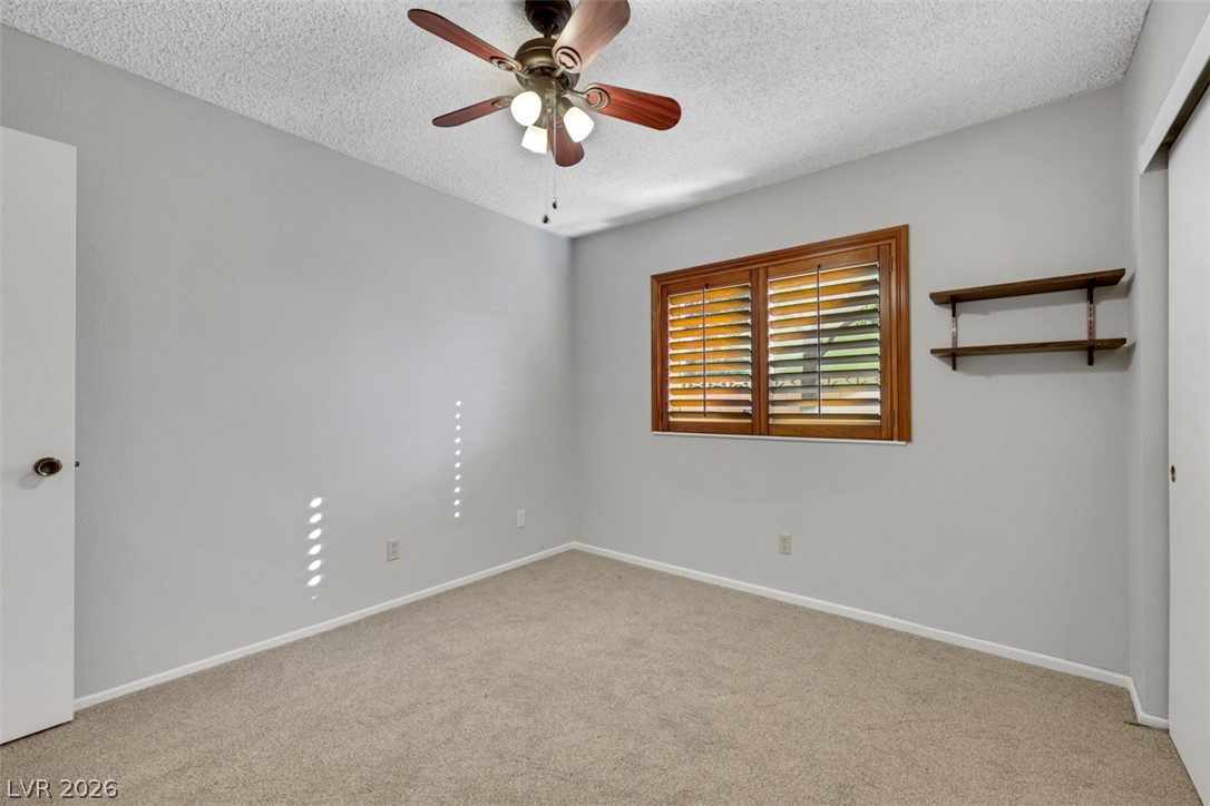 3702 East Harmon Avenue Las Vegas NV 89121