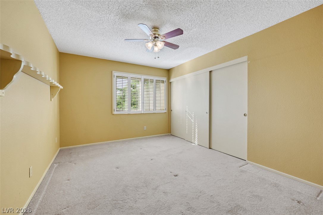 3702 East Harmon Avenue Las Vegas NV 89121