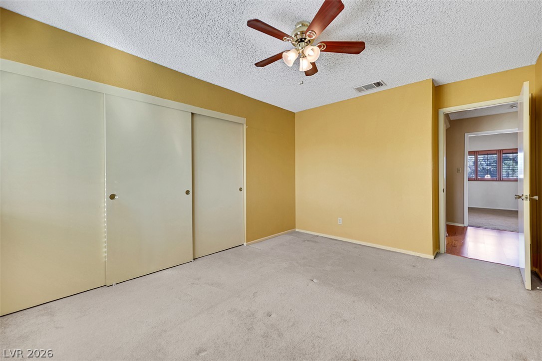 3702 East Harmon Avenue Las Vegas NV 89121