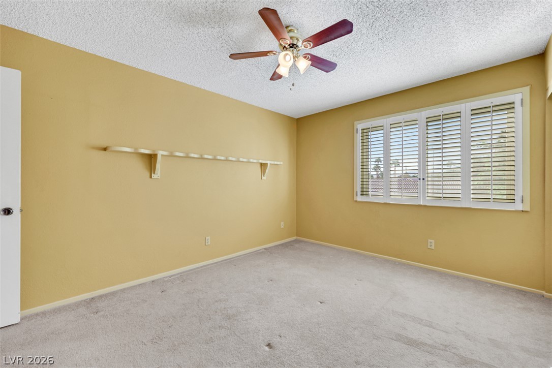 3702 East Harmon Avenue Las Vegas NV 89121