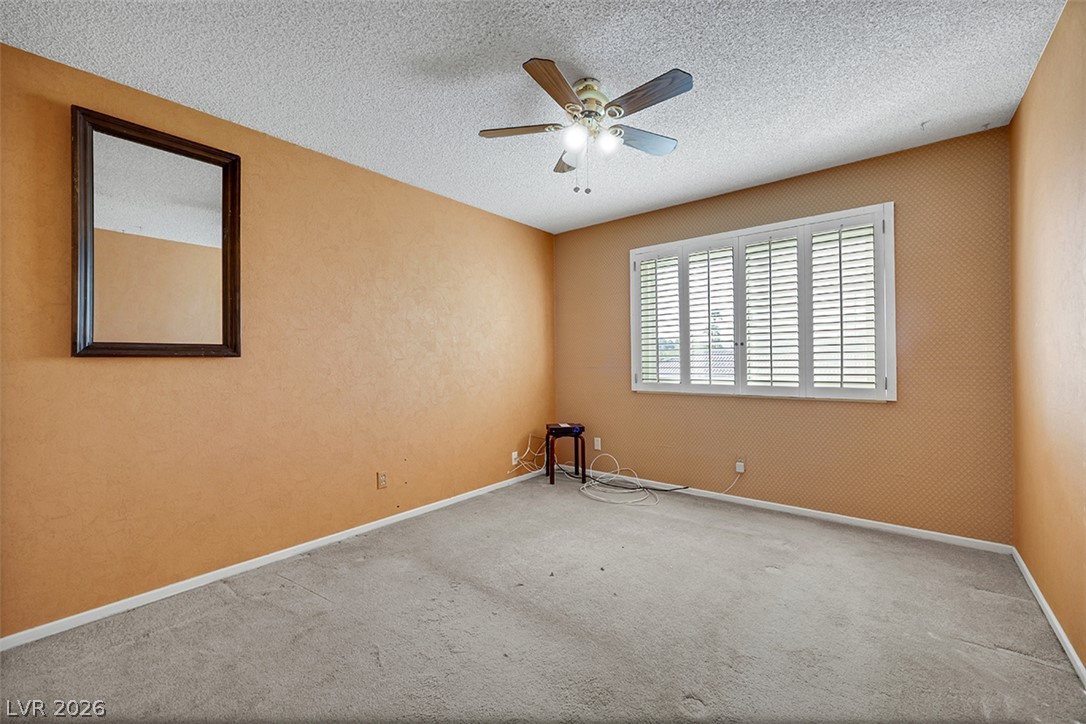 3702 East Harmon Avenue Las Vegas NV 89121